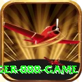 Tiger 888 Game Premium v3.3.3