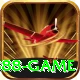 Tiger 888 Game Premium v3.3.3