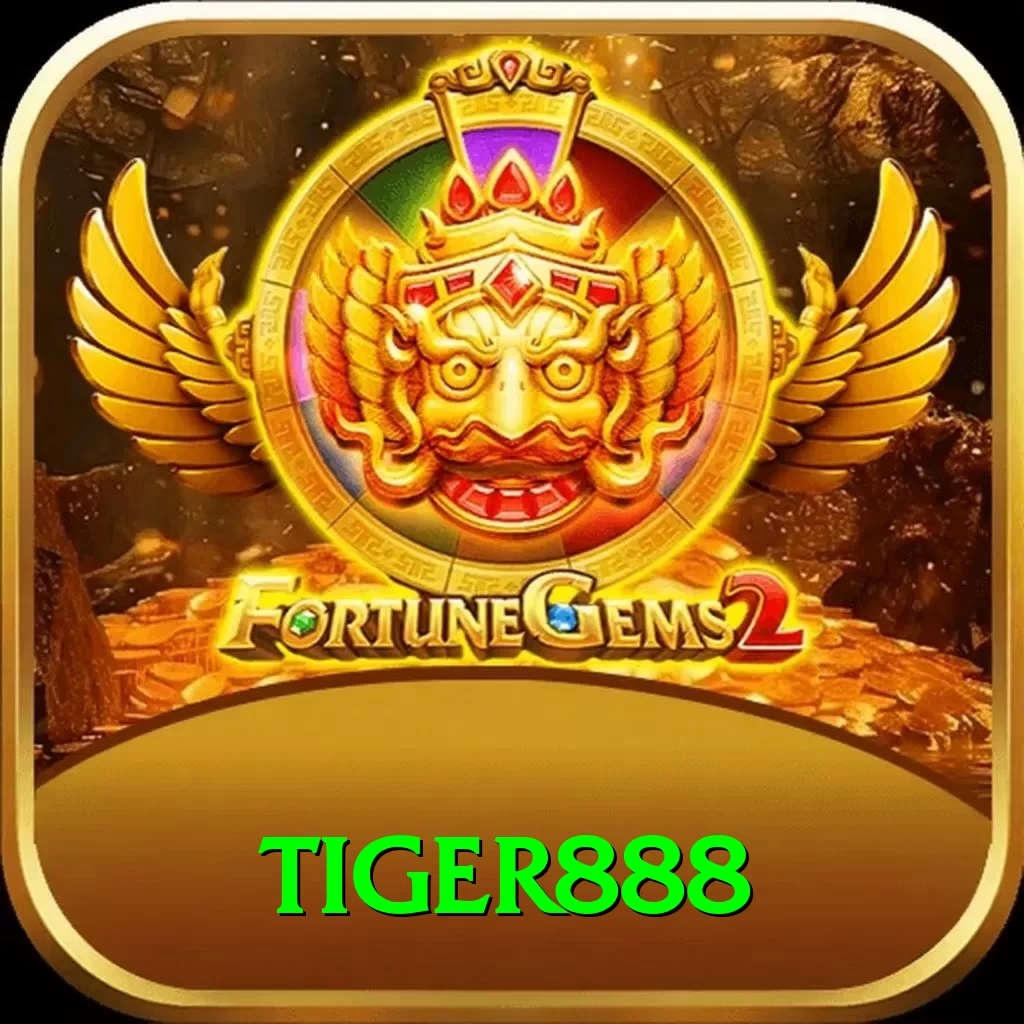 tiger888 VIP vv4.3.7 - 2