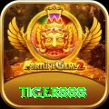 tiger888 VIP vv4.3.7