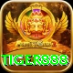 tiger888 VIP vv4.3.7