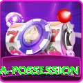 tiki taka possession Elite Pro v5.1.8