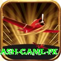 tiktok crash game pk Master Pro v4.2.7