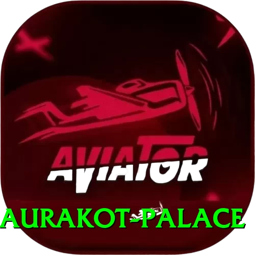 tilaurakot palace Premium Plus v1.5.5 - 2