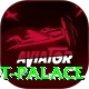 tilaurakot palace Premium Plus v1.5.5