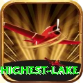 tilicho highest lake Pro Max v5.5.7
