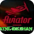 tillakaratne dilshan Master v2.5.5