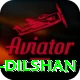 tillakaratne dilshan Master v2.5.5