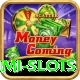 Timi Slots Games (Casino & Earning) Turbo v2.6.5