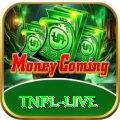tnpl live Pro Edition v3.6.6