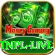 tnpl live Pro Edition v3.6.6