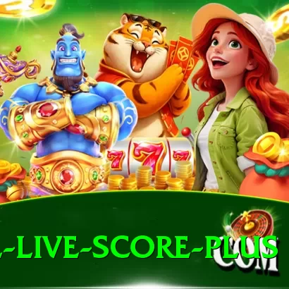 tnpl live score Gold Jackpot - 2