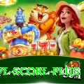 tnpl live score Gold Jackpot