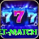 to day cricket match Elite Pro v3.1.3