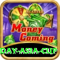 today asia cup Games (Casino & Earning) Premium v4.6.7