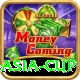 today asia cup Games (Casino & Earning) Premium v4.6.7