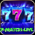 today asia cup match live Turbo v5.2.0