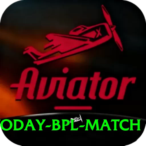 today bpl match Ultimate Pro v5.1.0 - 2