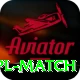 today bpl match Ultimate Pro v5.1.0
