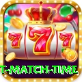 today cricket match time Turbo v5.3.4