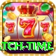 today cricket match time Turbo v5.3.4