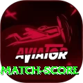 today india match score Master Pro v1.2.6