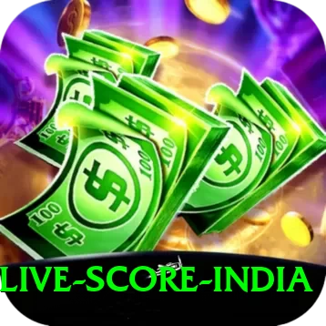 today match live score india Turbo v4.0.4 - 2