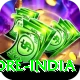 today match live score india Turbo v4.0.4