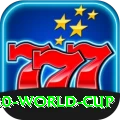 today match t20 world cup Ultimate v3.1.5
