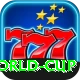 today match t20 world cup Ultimate v3.1.5