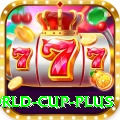 today match t20 world cup Bonus Super v1.1.7