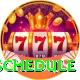 today t20 match schedule Deluxe Edition v3.5.4