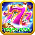 tojay - Deluxe v1.5.4