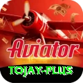 tojay Gold Pro v2.3.8