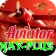 tojay Gold Pro v2.3.8