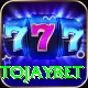 tojaybet Games (Casino & Earning) Gold vv5.3.8