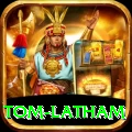 tom latham Elite Pro v5.9.3