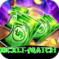 tomorrow cricket match Pro v3.2.8