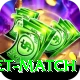 tomorrow cricket match Pro v3.2.8