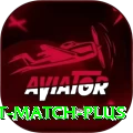 tomorrow cricket match Plus Latest v2.5.8