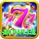 top batsman top bowler Max Pro v3.1.3