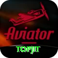 TopJit Games (Casino & Earning) Premium vv1.6.0