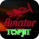 TopJit Games (Casino & Earning) Premium vv1.6.0