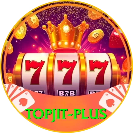 topjit Premium Edition v5.3.7 - 2