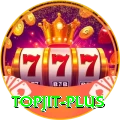 topjit Premium Edition v5.3.7