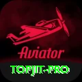 topjit Ultimate v4.1.4