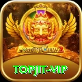 topjit Elite - Casino & Slots