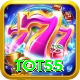 tot55 Games (Casino & Earning) VIP vv4.6.8