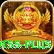 tot55 Premium v4.8.5