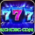 touchcric com Games (Casino & Earning) VIP v5.0.2